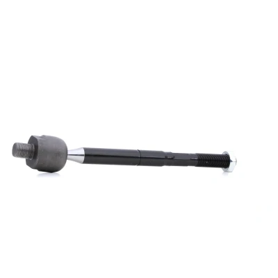 Imagem de DELPHI TA3088 Barra Axial da Direção Eixo dianteiro, lado esquerdo, direito M16x1.5 264 245 TOYOTA: RAV4 III SUV endado, norauto,