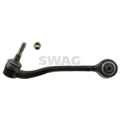 Imagem de SWAG 20 92 1455 Braço de suspensão BMW: X5