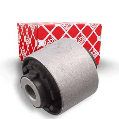 Imagem de FEBI BILSTEIN 102453 Casquilho de Braço Suspensão AUDI: A6 C7 Avant, Q5