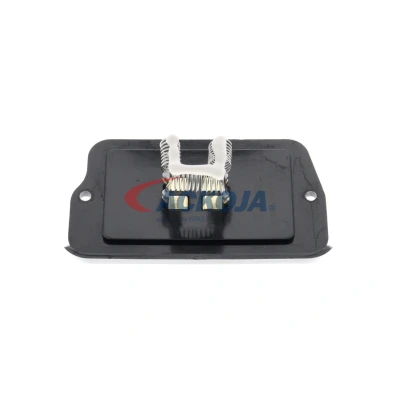 Imagem de ACKOJA A26 79 0001 Regulador, ventilador do habitáculo ROVER: 25 Hatchback, 45 Sedan, HONDA: CIVIC 6 Fastback