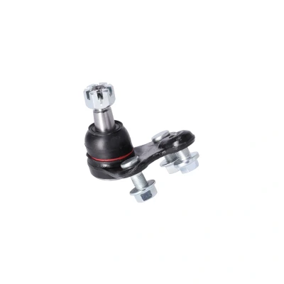 Imagem de FEBI BILSTEIN 180518 Rótula de suspensão HONDA: CIVIC 9