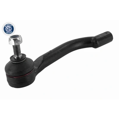 Imagem de ACKOJA A38 1107 Rótula de direção M10X1,25 Eixo dianteiro, esquerda, exterior NISSAN: Qashqai / Qashqai+2 I, 2