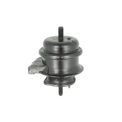 Imagem de YAMATO I51084YMT Suporte, motor à frente