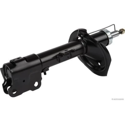 Imagem de HERTH+BUSS JAKOPARTS J4315001 Amortecedor MITSUBISHI: Outlander 2 SUV, PEUGEOT: 4007