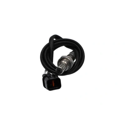 Imagem de KAVO PARTS EOS 5554 Sonda lambda M18x1.5mm com aquecimento, plana MITSUBISHI: Lancer 6 Limousine