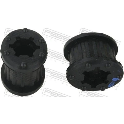 Imagem de FEBEST TT GBE60 PCS2 Casquilho, alavanca de selecção/de comutação