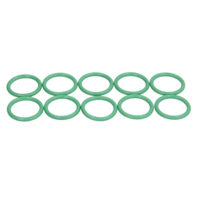 Imagem de Junta, tubo de refrigeração THERMOTEC KTT410000