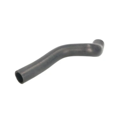 Imagem de THERMOTEC DWX180TT Mangueira de Radiador OPEL: Corsa B Hatchback, Van, Combo Van