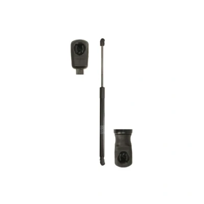 Imagem de STABILUS 924464 Amortecedor da mala 610 478 // LIFT O MAT