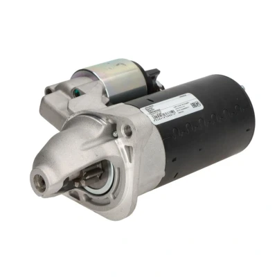Imagem de HERTH+BUSS JAKOPARTS J5210529 Motor de arranque 12 1,4 KIA: CARENS 4