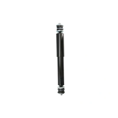 Imagem de Amortecedor de choque MAGNUM TECHNOLOGY M0039
