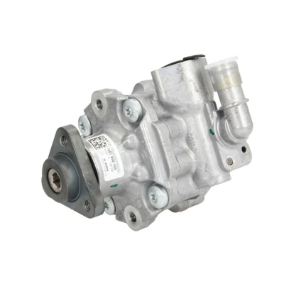 Imagem de BOSCH K S01 000 136 Bomba de Direção hidráulico 120