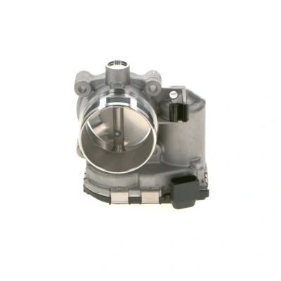 Imagem de BOSCH 0 280 750 556 Corpo de Borboleta FORD: S Max Mk1