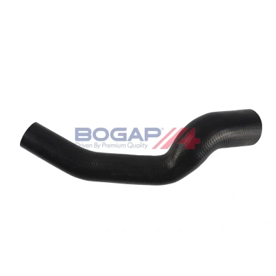 Imagem de BOGAP F1711101 Mangueira Para o Turbocompressor FORD: MONDEO 3 Kombi, Stufenheck