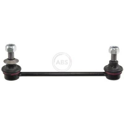 Imagem de A.B.S. 260798 barra / escora, estabilizadora 200 MM12X1.5 RHT