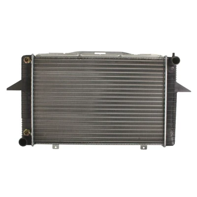Imagem de THERMOTEC D7V007TT Radiador, arrefecimento do motor VOLVO: V70 I, 850 Carrinha, Sedan
