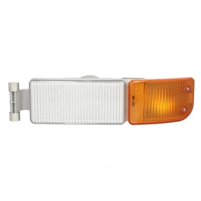 Imagem de DT Spare Parts 3.31043 Luz delimitadora