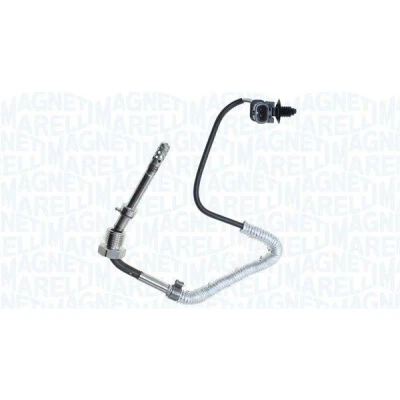 Imagem de MAGNETI MARELLI 172000117010 Sensor VOLVO: C30