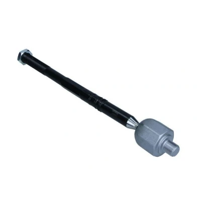 Imagem de QUARO QS0895/HQ Barra Axial da Direção CHEVROLET: Cruze Sedan