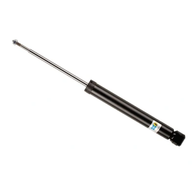 Imagem de BILSTEIN B4 OE Replacement 19 164915 Amortecedor VOLKSWAGEN: Eos
