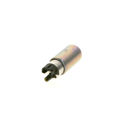 Imagem de Bomba de combustível BOSCH 0 580 454 138