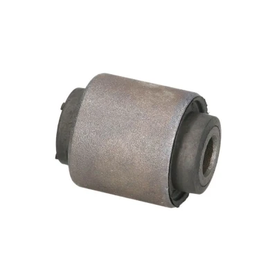 Imagem de YAMATO J54004AYMT Casquilho de apoio, braço transversal HONDA: CIVIC 5 Stufenheck, 6 Hatchback, CRX 3