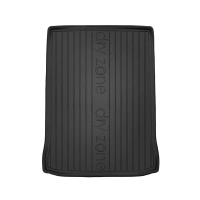 Imagem de Tapete para botas FROGUM FRG DZ403758
