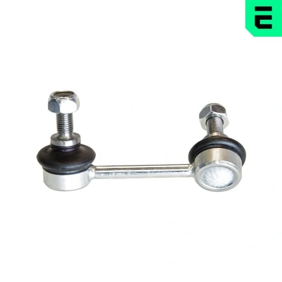 Imagem de OPTIMAL G7 1392 barra / escora, estabilizadora Eixo traseiro direito 89 M10 x 1,25 RHT M Aço HONDA: CR V 2