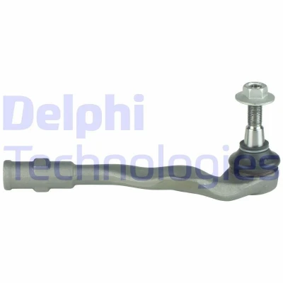 Imagem de DELPHI TA2509 Rótula de direção 15 AUDI: A4 B8 Avant, A5 Coupe, Sedan