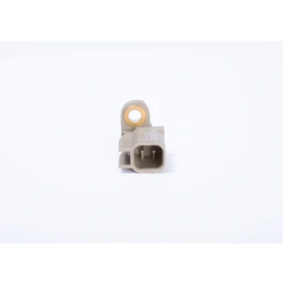 Imagem de BOSCH 0 986 594 605 Sensor de ABS sem cabo activo 38 VOLVO: V50, XC70 II Carrinha, XC60 I