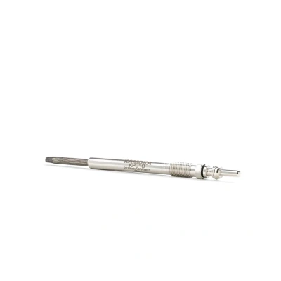 Imagem de KAMOKA KP010 Vela incandescente 11V FIAT: Panda II Hatchback, Grande Punto Doblo I Cargo, OPEL: Astra H Corsa D Hatchback