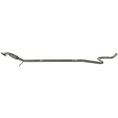 Imagem de Tubo de escape BOSAL 950 087