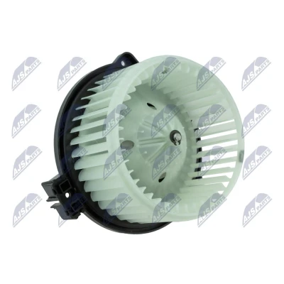 Imagem de Ventilador do habitáculo NTY EWN SB 002