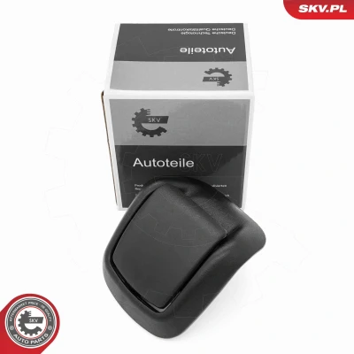 Imagem de Elemento de ajuste, regulação do assento ESEN SKV 97SKV121
