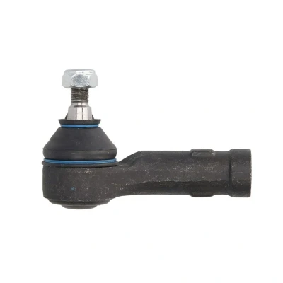 Imagem de REINHOCH RH01 4004 Rótula de direção à direita FORD: MONDEO 1, 1 Kombi