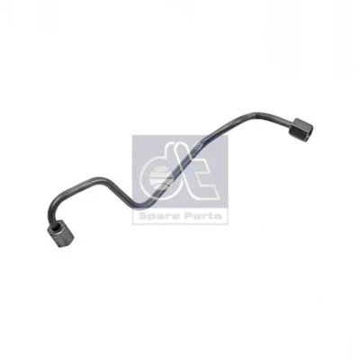 Imagem de DT Spare Parts 4.11050 Tubo de alta pressão, sistema injecção