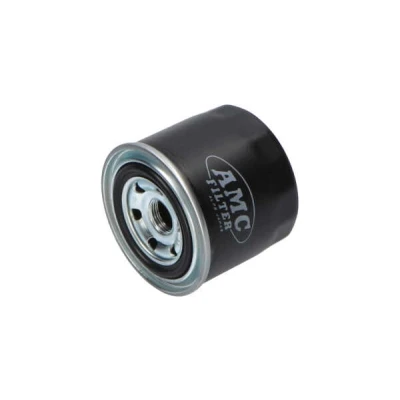 Imagem de KAVO PARTS IF 354 Filtro de Combustível aparafusado