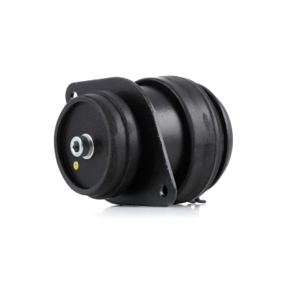 Imagem de FEBI BILSTEIN 07121 Suporte, motor traseira direita Apoio hidráulico Borracha VOLKSWAGEN: GOLF 3, Polo III Variant, 3 SEAT: Ibiza 2