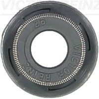 Imagem de REINZ 70 54169 00 Retentor de Haste Válvula MITSUBISHI: L400 Van