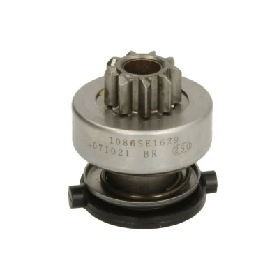 Imagem de BOSCH 1 986 SE1 629 Engrenagem de roda livre, motor arranque