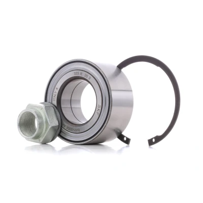 Imagem de SKF VKBA 1488 Kit de rolamento roda 80 FIAT: Marea Weekend, BRAVO 1, ALFA ROMEO: 146