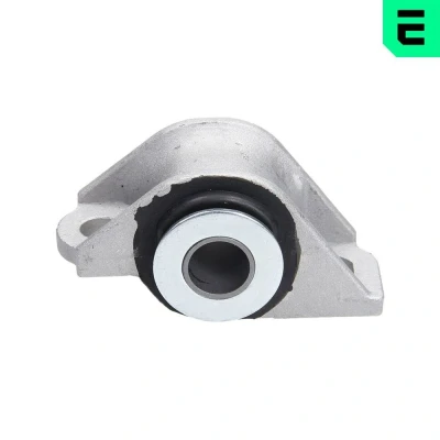 Imagem de OPTIMAL G9 584 Casquilho de Braço Suspensão traseira, à direita, em baixo, Eixo dianteiro FIAT: Punto I Hatchback