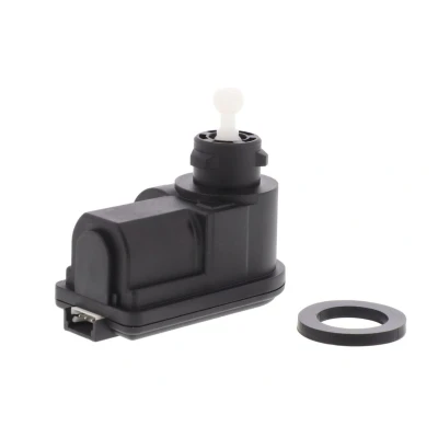 Imagem de VEMO V25 77 0090 Motor Regulador de Farol