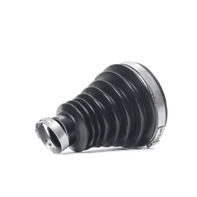 Imagem de LÖBRO 304833 Fole de Transmissão 109mm TPE (elastómero termoplástico) MERCEDES BENZ: Classe A, B