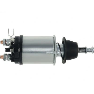 Imagem de Interruptor electromagnético, motor de arranque AS PL SS4036