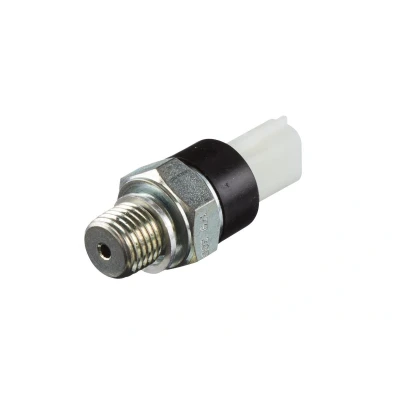 Imagem de HELLA 6ZL 003 259 901 Sensor Pressão do Óleo M14x1,5 0,90 Contacto normalmente fechado RENAULT: CLIO 4, 3 Kasten