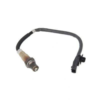 Imagem de BOSCH 0 258 010 110 Sonda lambda 4 RENAULT: Clio 4, DACIA: SANDERO 2