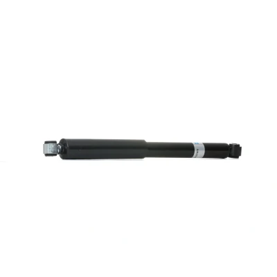 Imagem de BILSTEIN B4 OE Replacement 19 227870 Amortecedor MITSUBISHI: L200 / Strakar IV Pick up