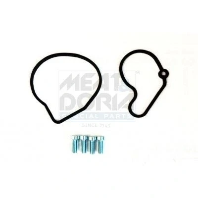 Imagem de Kit de reparação, bomba vácuo MEAT &amp; DORIA 91114