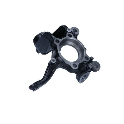 Imagem de MAXGEAR 72 5384 Manga de Eixo dianteiro, lado direito AUDI: A3 Hatchback, Sportback, VOLKSWAGEN: Scirocco III, SEAT: Altea XL
